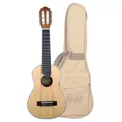 FLIGHT guitalele GUT350 SP/SAP GITARLELE