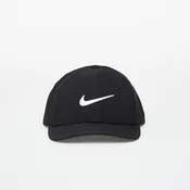 NIKE KACKET U NK DF CLUB CAP S CB P ZA MUŠKARCE