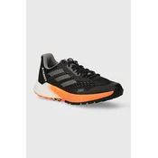 Čevlji adidas TERREX Agravic Flow 2