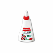 Ljepilo univerzalno Kores, 125 ml