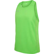 Newline Majica brez rokavov MENS ATHLETIC RUNNING SINGLET