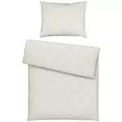POSTELJINA 140/200 cm