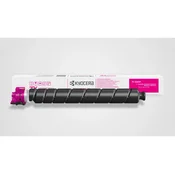 Kyocera Toner TK-8585M, Magenta