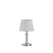 STONA LAMPA