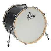 Bas boben Renown Maple 2016 Gretsch