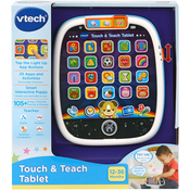 Djecja igracka Vtech - Edukativni tablet