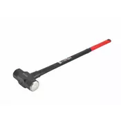 Demolirni cekic 7,26 kg 910 mm BLACK LINE AW32281BL