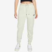 Nike - W NSW ESSNTL PANT REG FLC MR