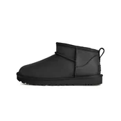 UGG Škornji Classic črna
