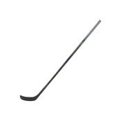 CCM Hokejska kompozitna palica CCM Ribcor Trigger 6 PRO Junior, 50 flex, Model: 28, Smer: Desna, (20782167)