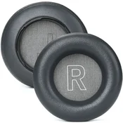 INF Jagnječje usnje spominske blazinice za Beoplay HX in H9 3. gen Črna, (5000292124)