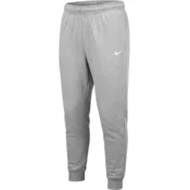 Nike Hlače Mens Team Club Jogger Ft