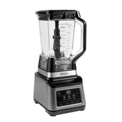 Ninja BN750 2.1 L Tabletop blender 1200 W Black, Grey