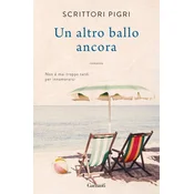 Un altro ballo ancora
