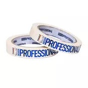 Krep traka Indoor Professional, 18mm x 33m, 70?C