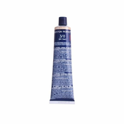 Wella Wella Koleston Perfect Me+ 3/0 Pure Naturals 60ml