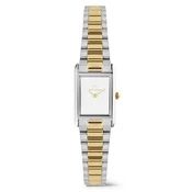 DANIEL WELLINGTON DW00100932