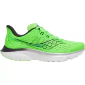 Saucony Tekaški copati KINVARA 16