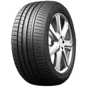 Kapsen S2000 ( 235/35 R20 92W )