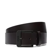 Remen BOSS Jemio-B 50522574 Tamno smeda