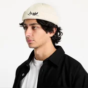 Kapa FTSHP Everyday Beanie Stone Universal