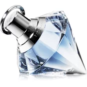 Chopard Wish parfemska voda 30 ml za žene