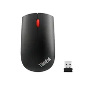 LENOVO Bežicni miš ThinkPad Essential 4X30M56887 crni