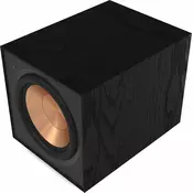 Klipsch R-101SW EAU Hi-Fi Subwoofer (Kao novo)