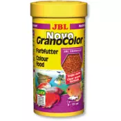 JBL PRONOVO RED GRANO M 250ML