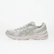 Sneakers Asics Gel-1130 White/ Sage Frost EUR 40.5