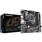 Maticna ploca Gigabyte B760M DS3H AX rev. 1.x