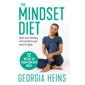 Mindset Diet