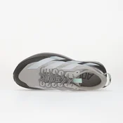 Sneakers adidas Adizero Evo Sl Atr Grey Two/ Halo Blue/ Halo Mint EUR 44 2/3