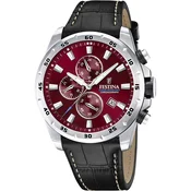 FESTINA 20692/5