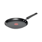 Tefal - Ponev za palačinke EMOTION+ 25 cm