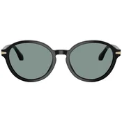 Giorgio Armani Naocare za sunce AR 8237 587556