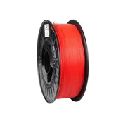 3DPower Basic PET-G filament 1,75 mm rdeč 1 kg