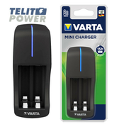 Varta NiMH punjac baterija mini charger ( 2378 )