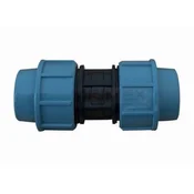 shumee PE VIJAČNI PRIKLJUČEK 32X20MM ZA VODO
