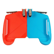 Gembird AK-16 02 Gamepad za telefon
