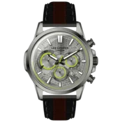 RUCNI SAT LEE COOPER LC07493.061