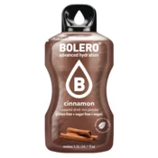 Bolero Classic Cimet - Paket 24 vrečk