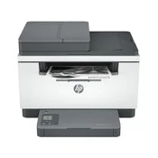 HP Stampac LJ M236sdn MFP (9YG08A)