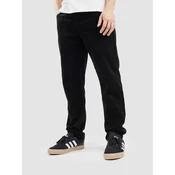 Carhartt WIP Newel Hlace black