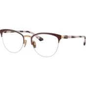 Vogue Naocare VO 4304 5170