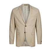 Jack & Jones Junior Suknjič JPRSolar bež