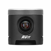 Aver Videokonferenčna kamera Cam340+