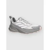 adidas Terrex Trailmaker 2 GTX W ženske superge chsogr