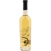 Galic Vino Graševina KB Sladko Galić 0,75 l