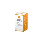 Vitality Magnezij